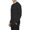 Hanes Unisex Beefy-T Long Sleeve T-Shirt for DIY Crafts, Tie-Dye, Custom Art